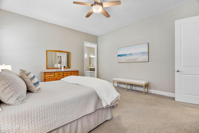 151 Shinnecock Dr, Saint Johns, FL 32259 - photo 44