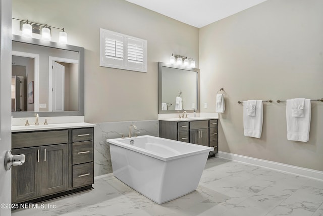 151 Shinnecock Dr, Saint Johns, FL 32259 - photo 45