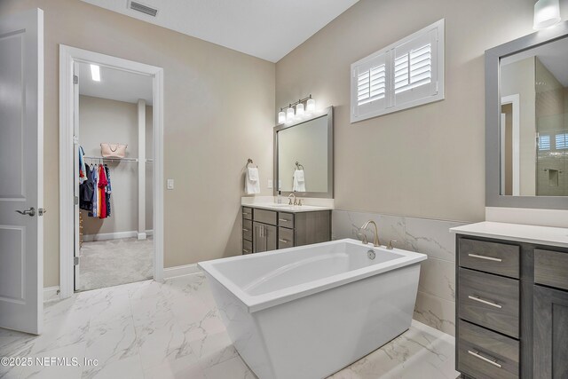 151 Shinnecock Dr, Saint Johns, FL 32259 - photo 46