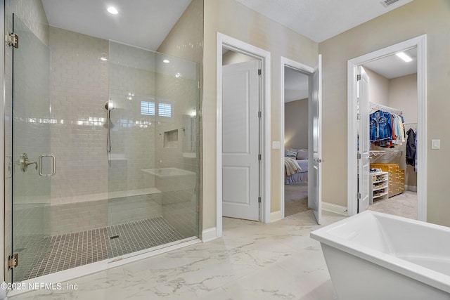 151 Shinnecock Dr, Saint Johns, FL 32259 - photo 7