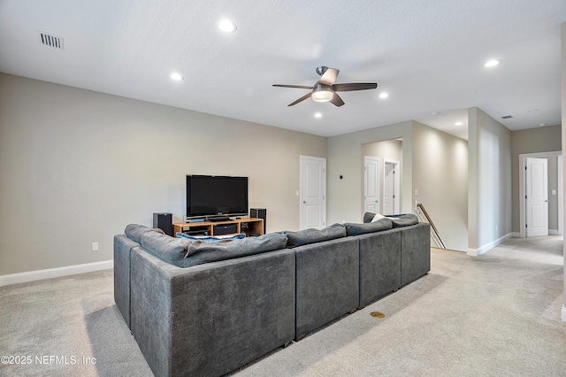 151 Shinnecock Dr, Saint Johns, FL 32259 - photo 47