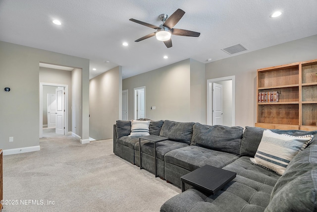 151 Shinnecock Dr, Saint Johns, FL 32259 - photo 48