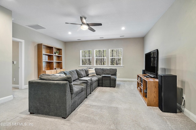 151 Shinnecock Dr, Saint Johns, FL 32259 - photo 8