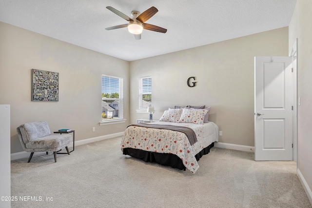 151 Shinnecock Dr, Saint Johns, FL 32259 - photo 50