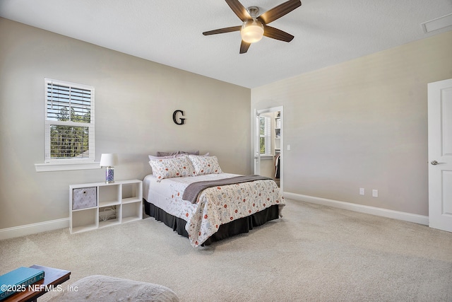 151 Shinnecock Dr, Saint Johns, FL 32259 - photo 51