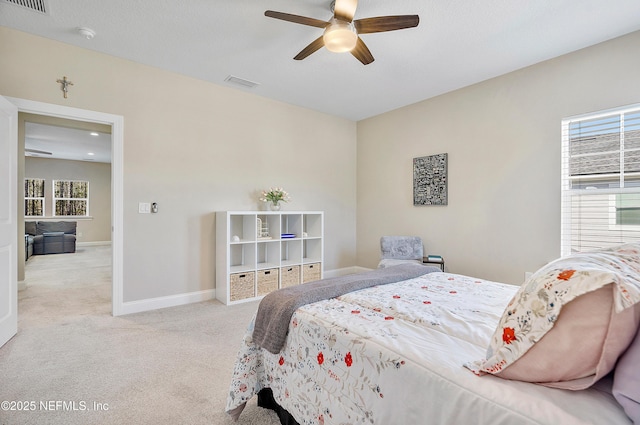 151 Shinnecock Dr, Saint Johns, FL 32259 - photo 52