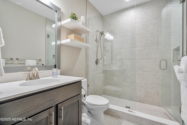 151 Shinnecock Dr, Saint Johns, FL 32259 - photo 53