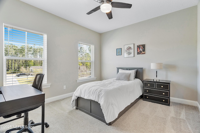 151 Shinnecock Dr, Saint Johns, FL 32259 - photo 55