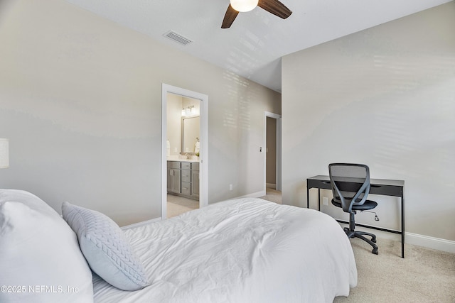 151 Shinnecock Dr, Saint Johns, FL 32259 - photo 56