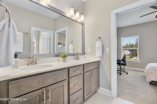 151 Shinnecock Dr, Saint Johns, FL 32259 - photo 57