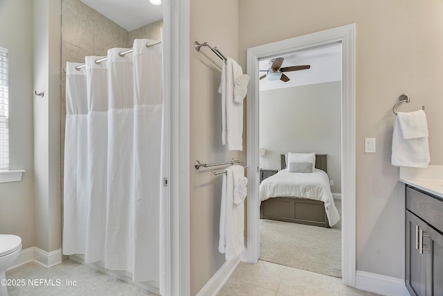 151 Shinnecock Dr, Saint Johns, FL 32259 - photo 58