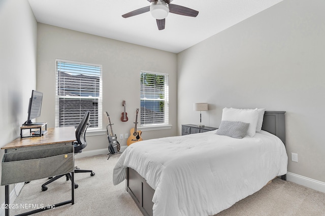 151 Shinnecock Dr, Saint Johns, FL 32259 - photo 59