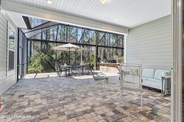 151 Shinnecock Dr, Saint Johns, FL 32259 - photo 63