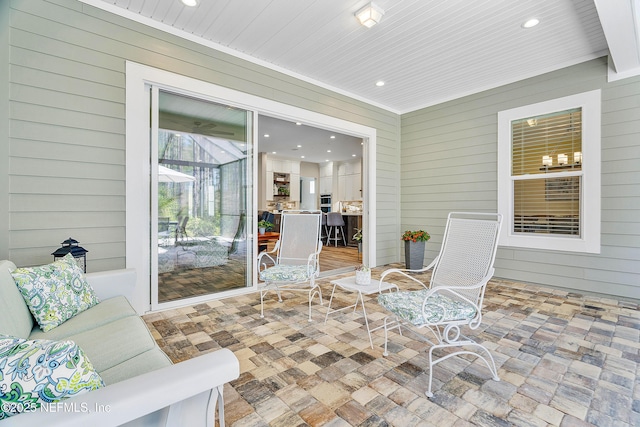 151 Shinnecock Dr, Saint Johns, FL 32259 - photo 64