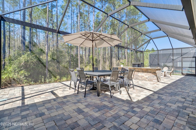 151 Shinnecock Dr, Saint Johns, FL 32259 - photo 65