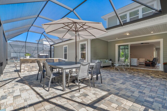 151 Shinnecock Dr, Saint Johns, FL 32259 - photo 10