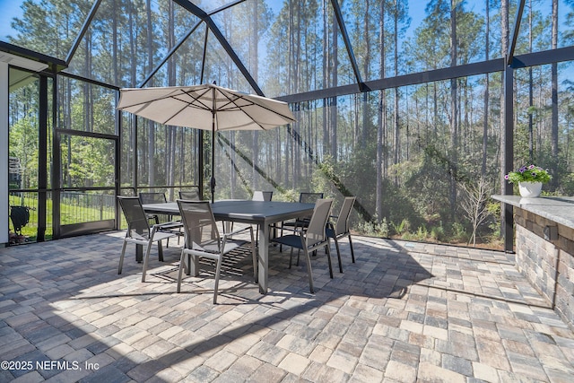 151 Shinnecock Dr, Saint Johns, FL 32259 - photo 66