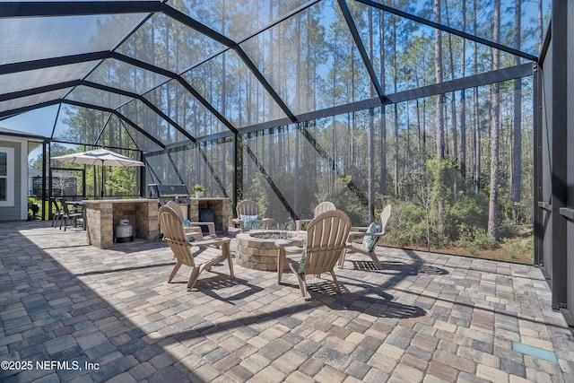 151 Shinnecock Dr, Saint Johns, FL 32259 - photo 67