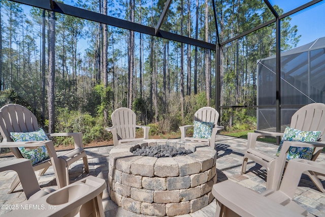 151 Shinnecock Dr, Saint Johns, FL 32259 - photo 68