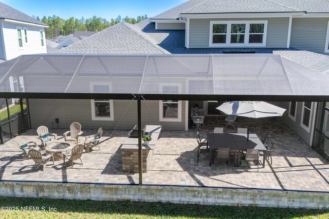 151 Shinnecock Dr, Saint Johns, FL 32259 - photo 69