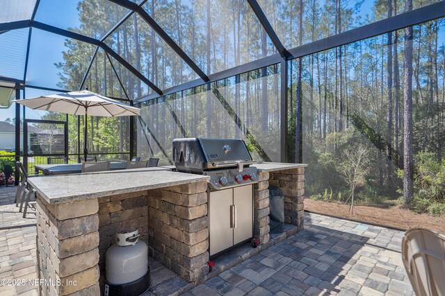 151 Shinnecock Dr, Saint Johns, FL 32259 - photo 75
