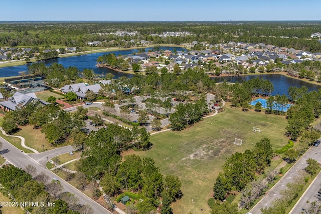 151 Shinnecock Dr, Saint Johns, FL 32259 - photo 88