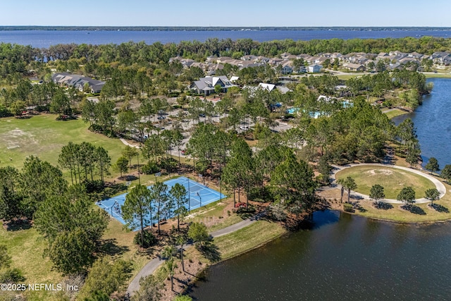 151 Shinnecock Dr, Saint Johns, FL 32259 - photo 89