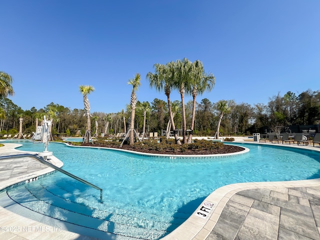 151 Shinnecock Dr, Saint Johns, FL 32259 - photo 99