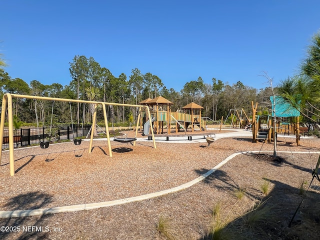 151 Shinnecock Dr, Saint Johns, FL 32259 - photo 106