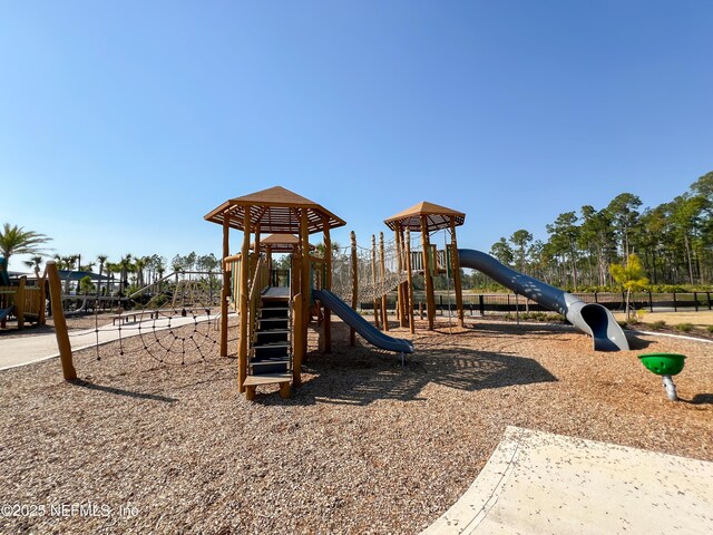 151 Shinnecock Dr, Saint Johns, FL 32259 - photo 107