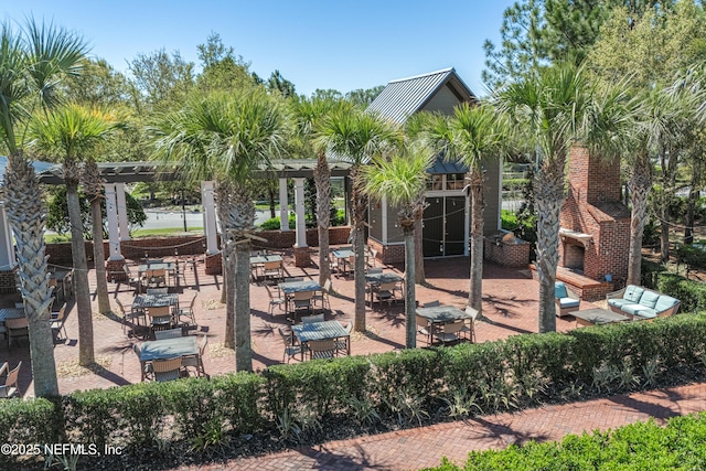 151 Shinnecock Dr, Saint Johns, FL 32259 - photo 108