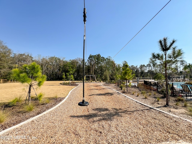 151 Shinnecock Dr, Saint Johns, FL 32259 - photo 109
