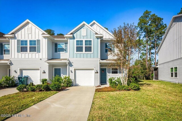 12862 Josslyn Ln, Jacksonville, FL 32246 - photo 1