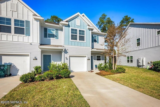 12862 Josslyn Ln, Jacksonville, FL 32246 - photo 2