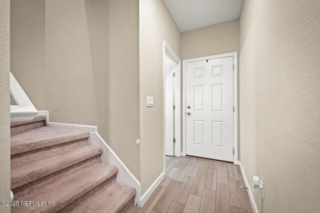 12862 Josslyn Ln, Jacksonville, FL 32246 - photo 4