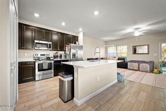 12862 Josslyn Ln, Jacksonville, FL 32246 - photo 8