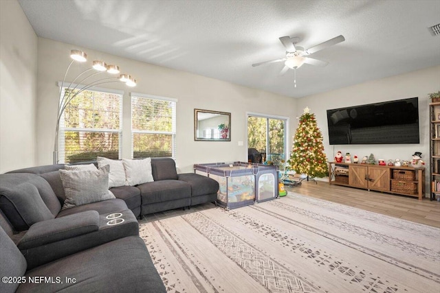 12862 Josslyn Ln, Jacksonville, FL 32246 - photo 13