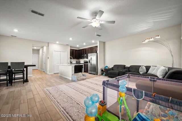 12862 Josslyn Ln, Jacksonville, FL 32246 - photo 15