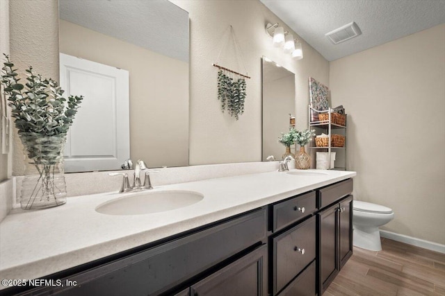 12862 Josslyn Ln, Jacksonville, FL 32246 - photo 25