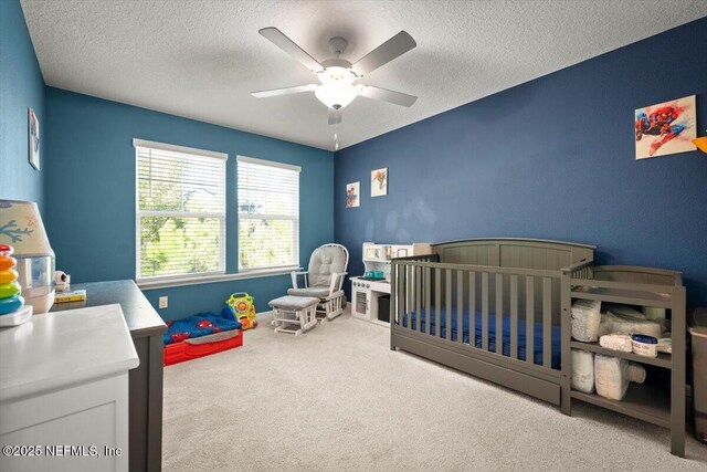12862 Josslyn Ln, Jacksonville, FL 32246 - photo 23