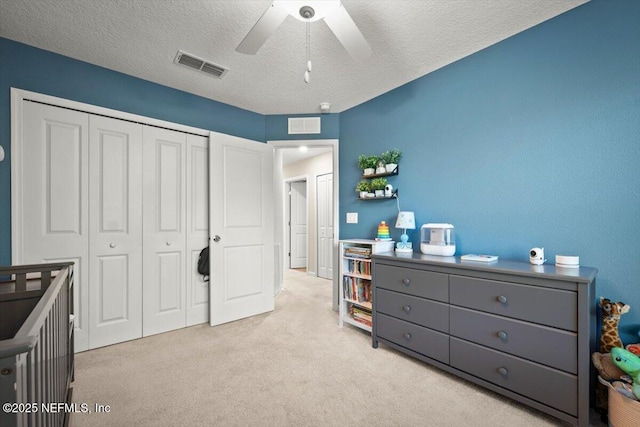 12862 Josslyn Ln, Jacksonville, FL 32246 - photo 24