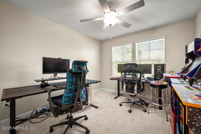 12862 Josslyn Ln, Jacksonville, FL 32246 - photo 27