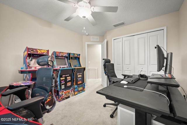 12862 Josslyn Ln, Jacksonville, FL 32246 - photo 28