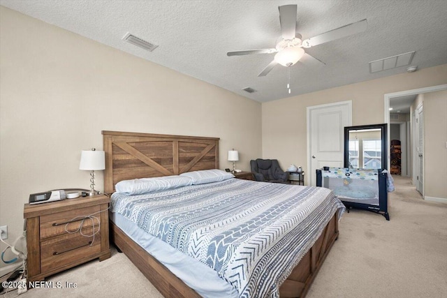 12862 Josslyn Ln, Jacksonville, FL 32246 - photo 19
