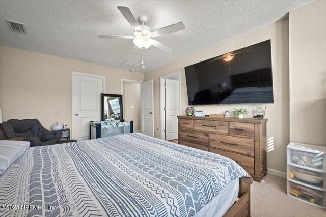 12862 Josslyn Ln, Jacksonville, FL 32246 - photo 20