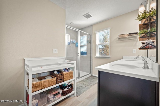 12862 Josslyn Ln, Jacksonville, FL 32246 - photo 21