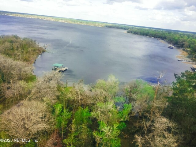 266 Lake Dr, Florahome, FL 32140 - photo 1
