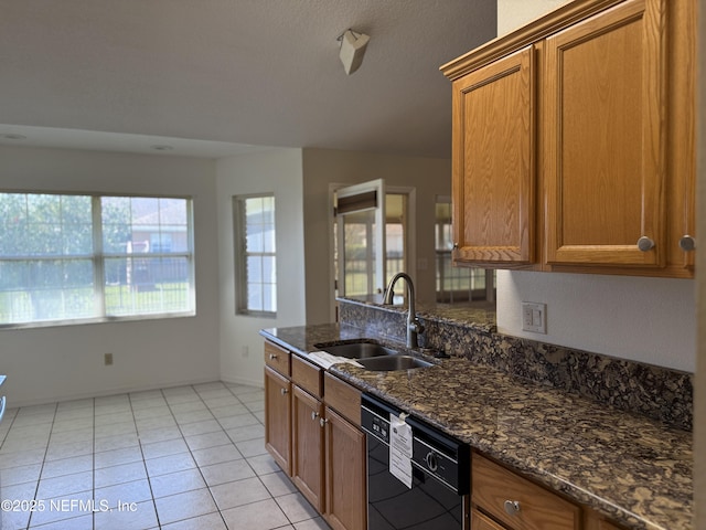 4405 Golf Ridge Dr, Elkton, FL 32033 - photo 10