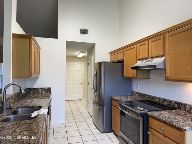 4405 Golf Ridge Dr, Elkton, FL 32033 - photo 11