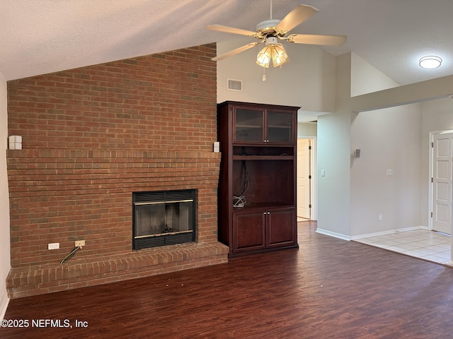 4405 Golf Ridge Dr, Elkton, FL 32033 - photo 7